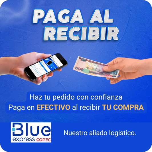 Quitapelusa® Recargable Usb Inalámbrico