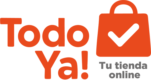 Todo Ya!