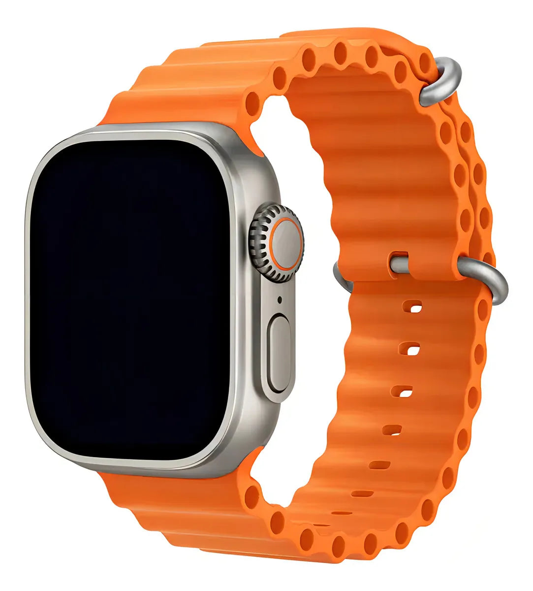 Reloj Inteligente T800 Ultra2 Smartwatch