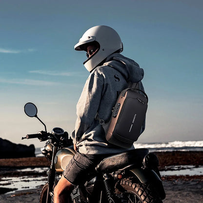 - 💼🔐 BOLSO MOCHILA ANTIROBO® – Innovación que inspira confianza