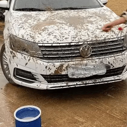 HidroWash Pro™ – Hidrolavadora Portátil de Alta Presión + 2 baterías 🌊