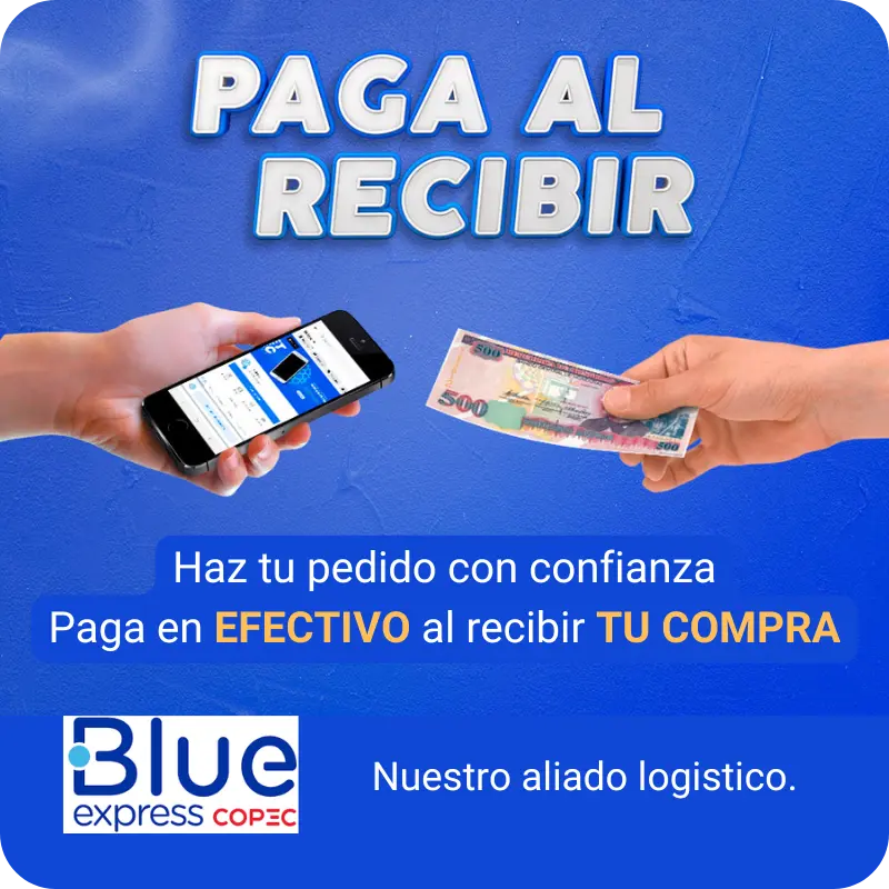 W - Cámara De Seguridad IP Wifi 360°