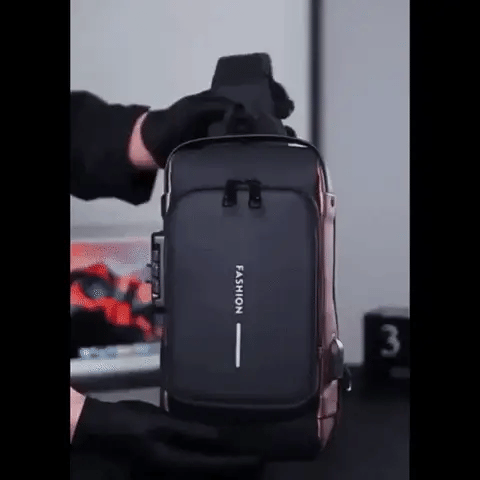 - 💼🔐 BOLSO MOCHILA ANTIROBO® – Innovación que inspira confianza