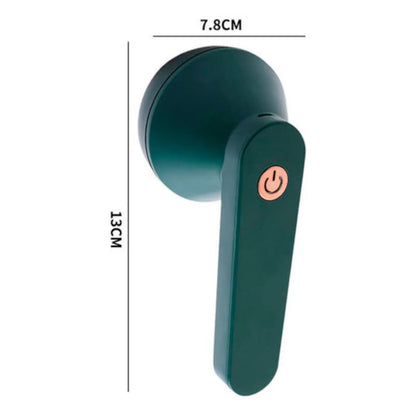 Quitapelusa® Recargable Usb Inalámbrico