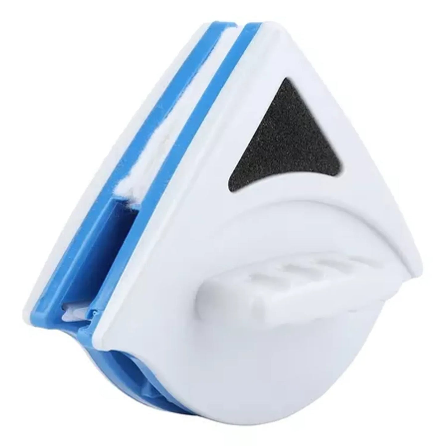 TRIANGULO LIMPIA VIDRIOS IMANTADO